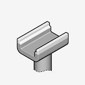 Specialized Soldering Tips